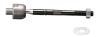 CTR CRHO27 Tie Rod Axle Joint