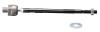 CTR CRHO-43 (CRHO43) Replacement part