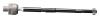 CTR CRHO-44 (CRHO44) Replacement part