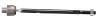CTR CRHO48 Replacement part