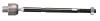CTR CRHO-52 (CRHO52) Replacement part