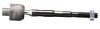 CTR CRHO-59 (CRHO59) Replacement part