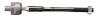 CTR CRMZ-50 (CRMZ50) Tie Rod Axle Joint