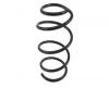 LESJÖFORS 4008439 Coil Spring