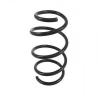 LESJÖFORS 4008442 Coil Spring