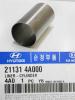 HYUNDAI / KIA (MOBIS) 211314A000 Cylinder Sleeve Kit