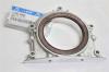 HYUNDAI / KIA (MOBIS) 214404A000 Replacement part