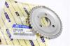 HYUNDAI / KIA (MOBIS) 243222F000 Replacement part