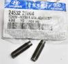 HYUNDAI / KIA (MOBIS) 2453221004 Replacement part
