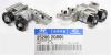 HYUNDAI / KIA (MOBIS) 252802G000 Replacement part