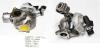 HYUNDAI / KIA (MOBIS) 282012A610 Charger, charging system