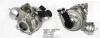 HYUNDAI / KIA (MOBIS) 282012A710 Charger, charging system