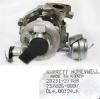 HYUNDAI / KIA (MOBIS) 2823127480 Charger, charging system