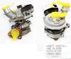HYUNDAI / KIA (MOBIS) 28231-2F100 (282312F100) Charger, charging system