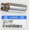 HYUNDAI / KIA (MOBIS) 31111-1G500 (311111G500) Fuel Pump