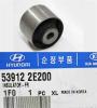 HYUNDAI / KIA (MOBIS) 539122E000 Replacement part