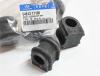 HYUNDAI / KIA (MOBIS) 54813-17100 (5481317100) Stabiliser Mounting