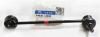 HYUNDAI / KIA (MOBIS) 548301J000 Rod/Strut, stabiliser