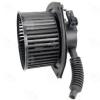 FOUR SEASON 35080 Replacement part