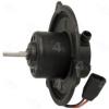 FOUR SEASON 35120 Replacement part
