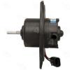 FOUR SEASON 35120 Replacement part
