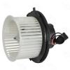 FOUR SEASON 35143 Replacement part