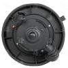 FOUR SEASON 35143 Replacement part