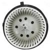 FOUR SEASON 35143 Replacement part