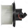 FOUR SEASON 35143 Replacement part