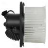 FOUR SEASON 35143 Replacement part