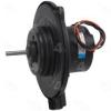 FOUR SEASON 35152 Replacement part