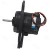 FOUR SEASON 35152 Replacement part