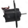 FOUR SEASON 35152 Replacement part