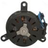 FOUR SEASON 35155 Replacement part