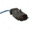 FOUR SEASON 35155 Replacement part