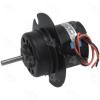 FOUR SEASON 35167 Replacement part
