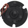 FOUR SEASON 35167 Replacement part