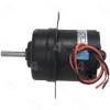 FOUR SEASON 35167 Replacement part