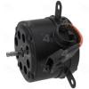 FOUR SEASON 35170 Replacement part