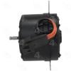 FOUR SEASON 35170 Replacement part