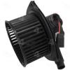 FOUR SEASON 35237 Replacement part