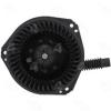 FOUR SEASON 35237 Replacement part