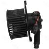 FOUR SEASON 35237 Replacement part