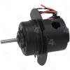 FOUR SEASON 35260 Replacement part