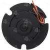 FOUR SEASON 35260 Replacement part