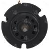 FOUR SEASON 35260 Replacement part