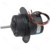 FOUR SEASON 35262 Replacement part