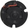 FOUR SEASON 35262 Replacement part