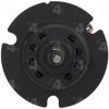 FOUR SEASON 35262 Replacement part
