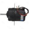 FOUR SEASON 35262 Replacement part